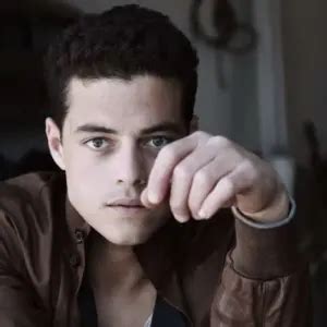 rami malek nude|Rami Malek Nude Pics & Videos Exposed – FULL GALLERY!